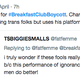 Image for article titled #BreakfastClubBoycott Trends After Lil Duval Jokes About Murdering Transgender Women